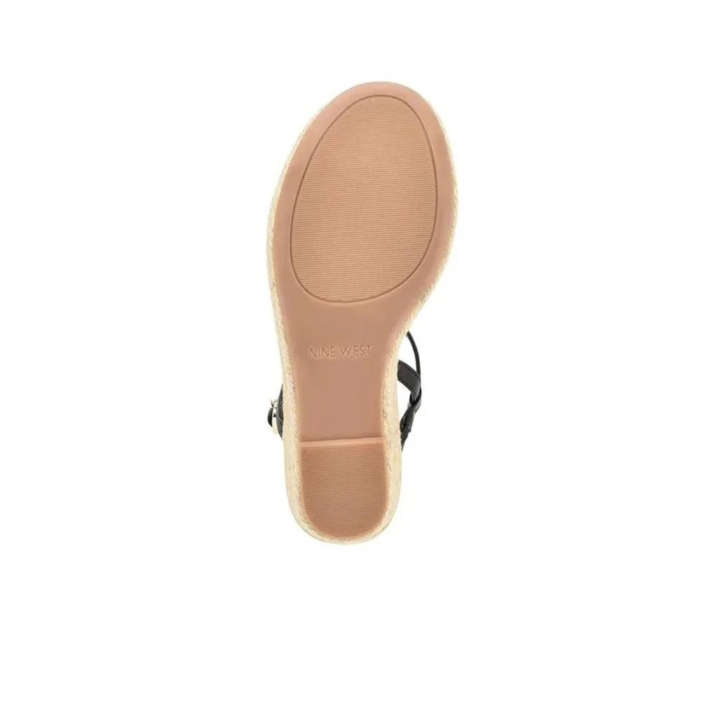 Nine West nine west
